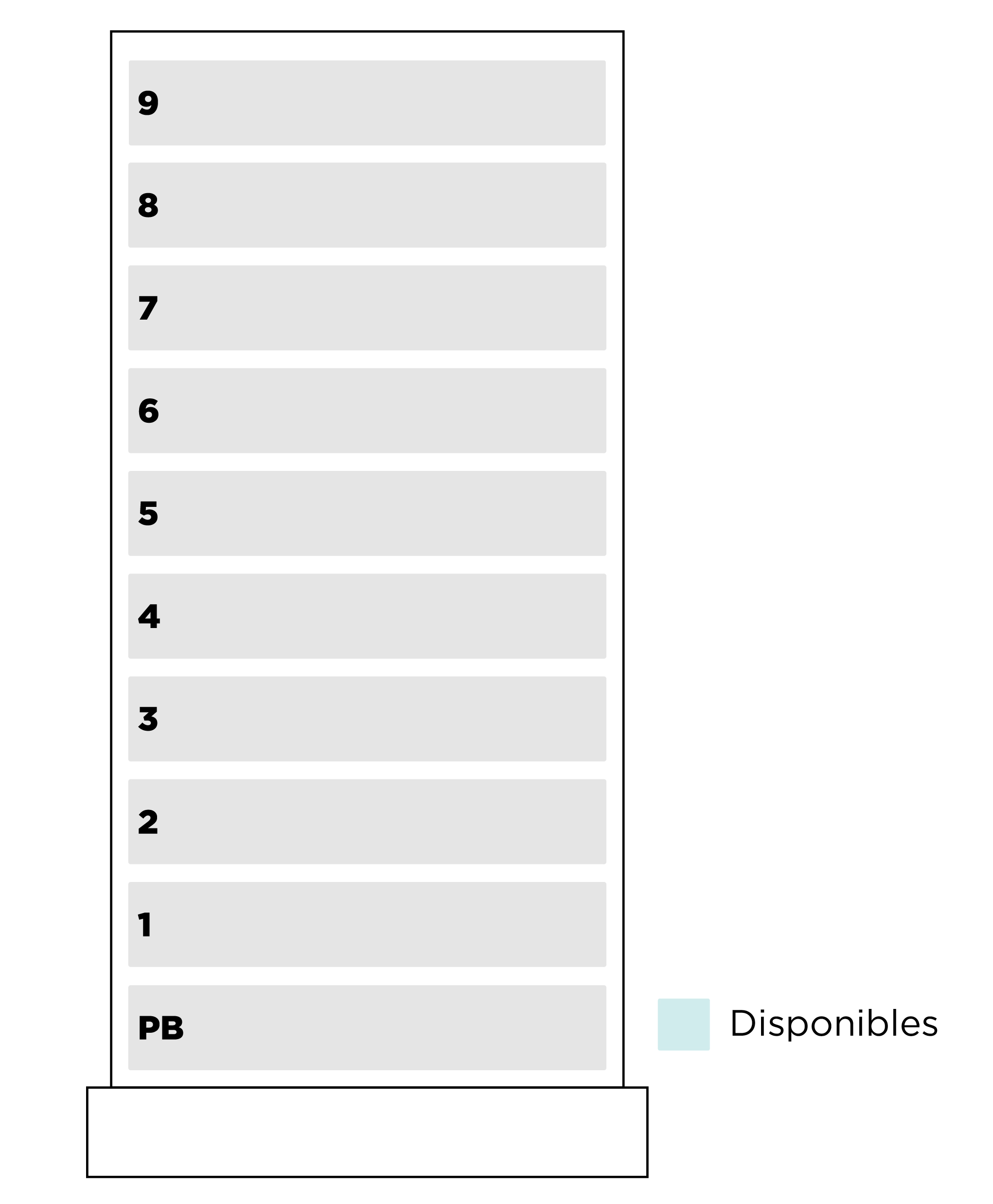 PLANO DISPONIBILIDAD_SEVILLA 40 (1)